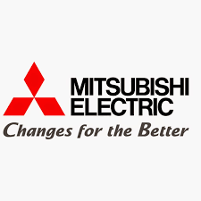 Installer une climatisation réversible Multi-split de la marque Mitsubishi en Gironde