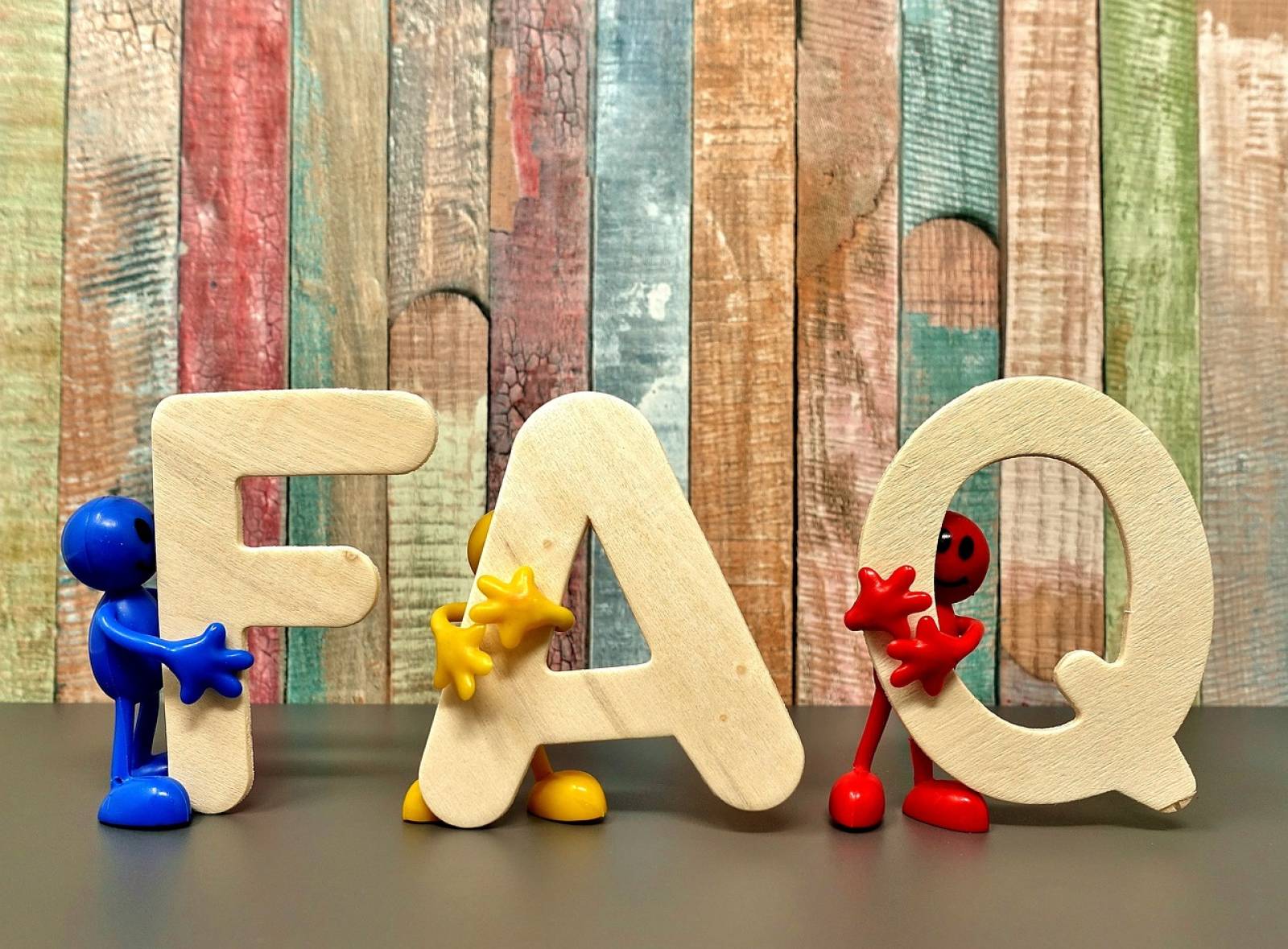Climatisation : questions et réponses d'experts